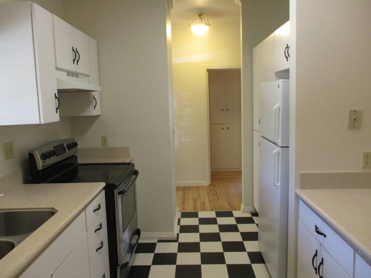 House for rent at 1608 Laburnum Ave, Chico, CA 95926