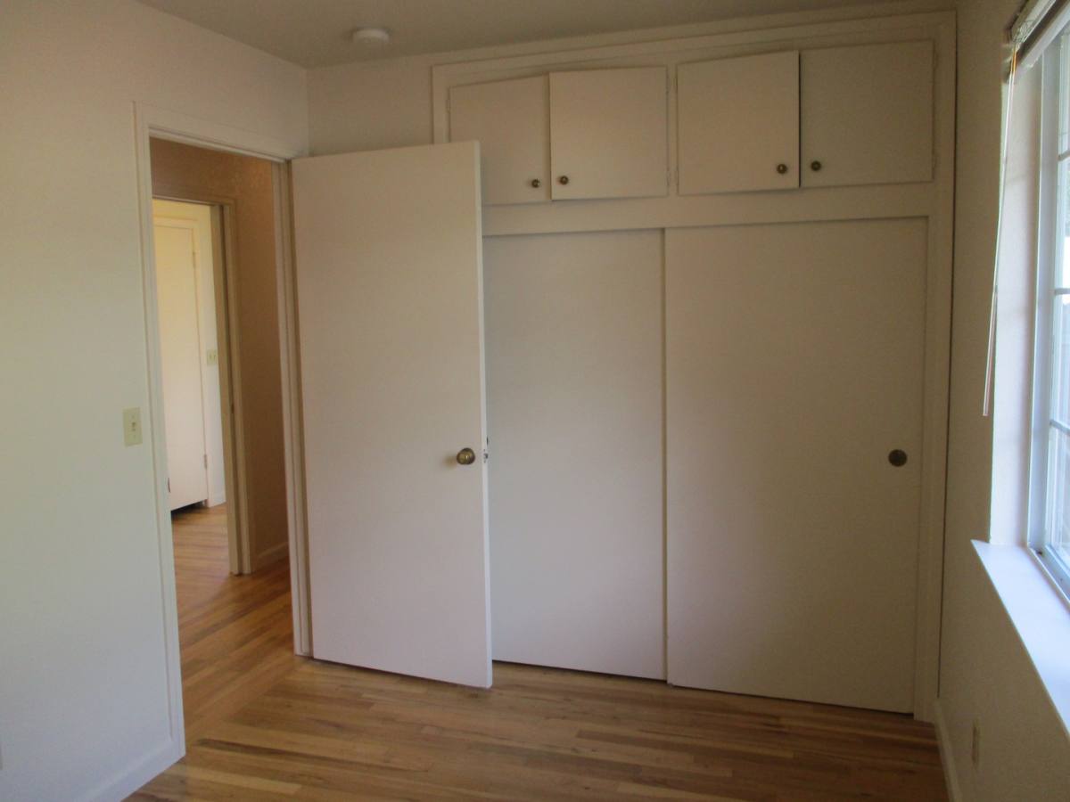 House for rent at 1608 Laburnum Ave, Chico, CA 95926