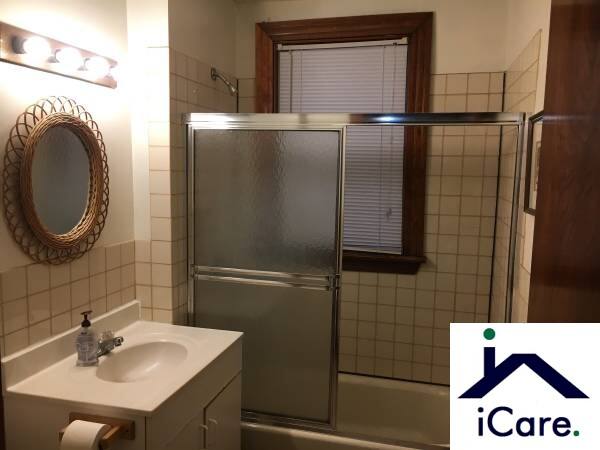 Apartment for rent at 36 Linden St #16, Allston, MA 02134