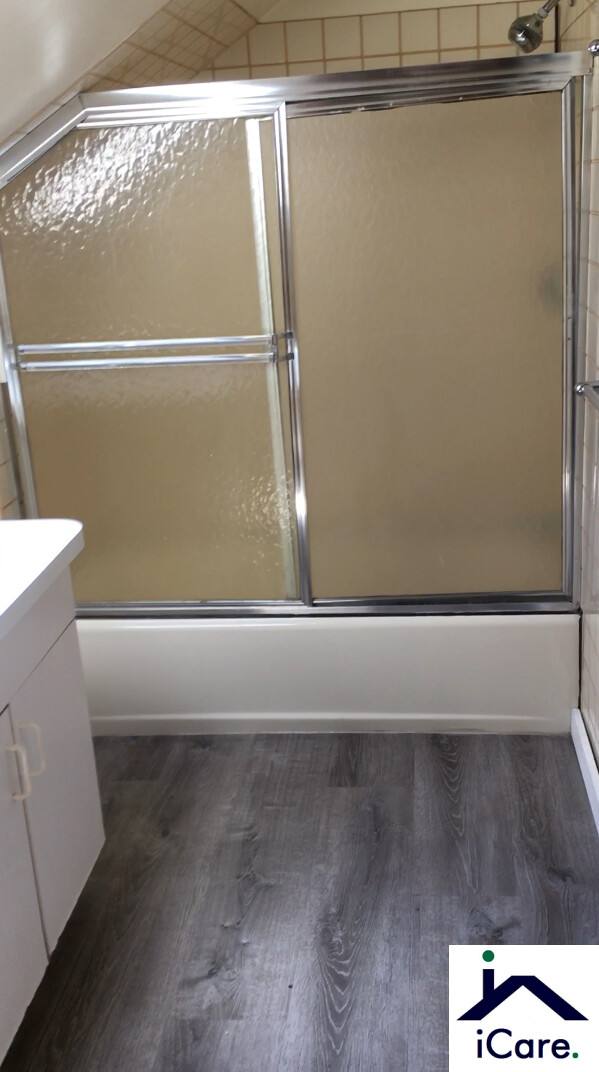 Apartment for rent at 36 Linden St #16, Allston, MA 02134