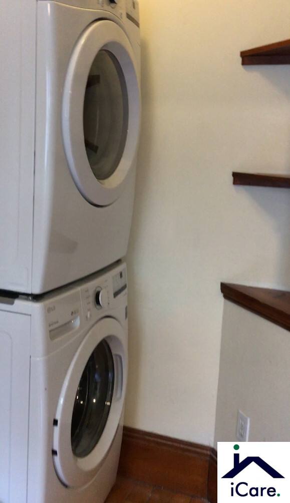 Apartment for rent at 36 Linden St #16, Allston, MA 02134