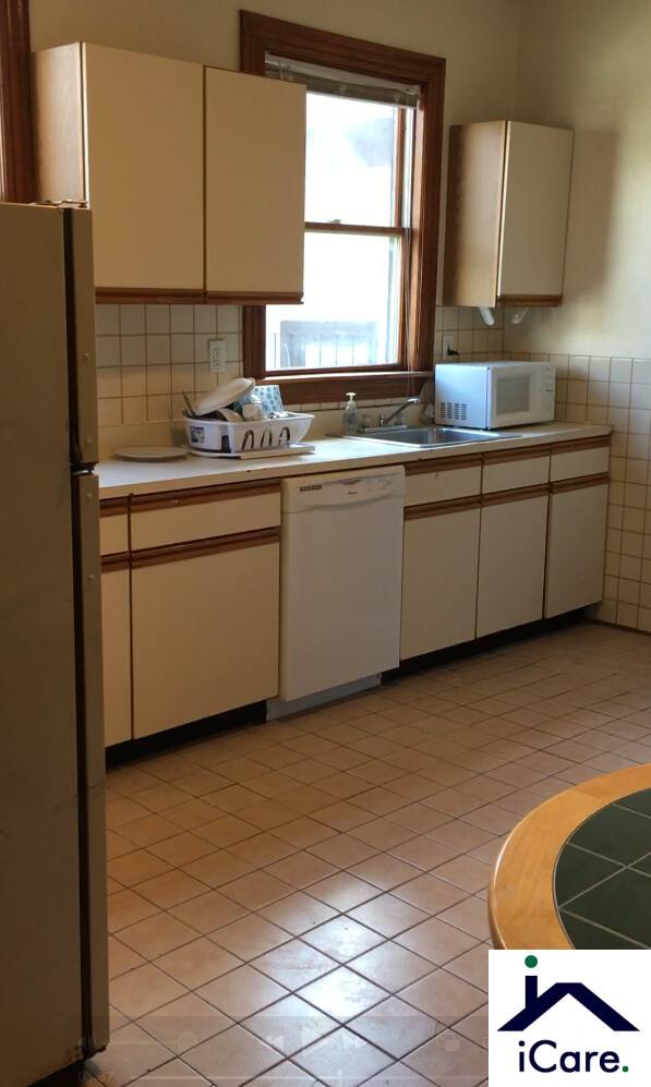 Apartment for rent at 36 Linden St #16, Allston, MA 02134