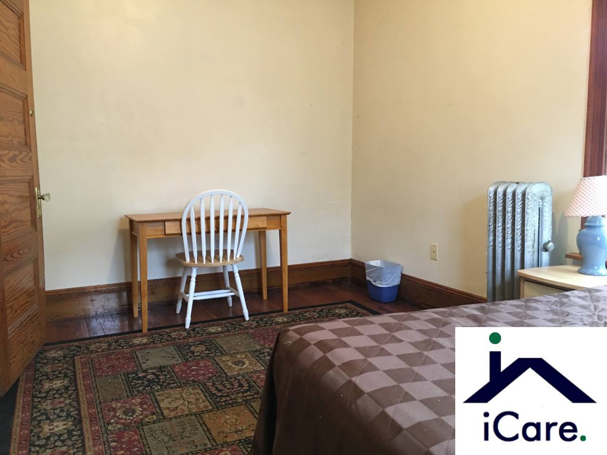 Apartment for rent at 36 Linden St #16, Allston, MA 02134