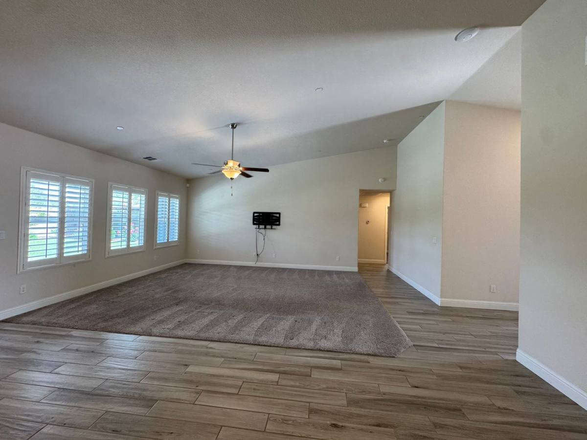 House for rent at 391 Maclure Ave, Madera, CA 93636