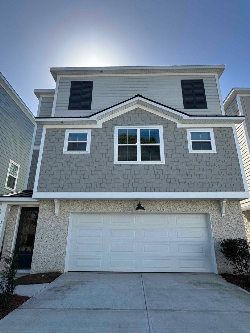 House for rent at 27 Lone Cypress, Hilton Head Island, SC 29926