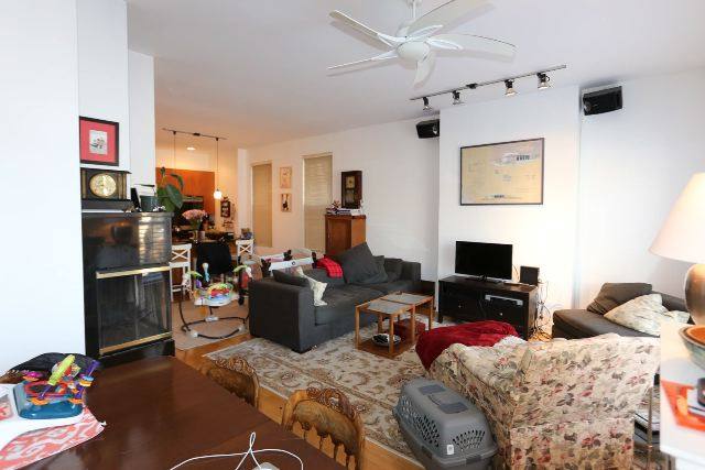 Apartment for rent at 1407 Wicker Park #4, Chicago, IL 60622