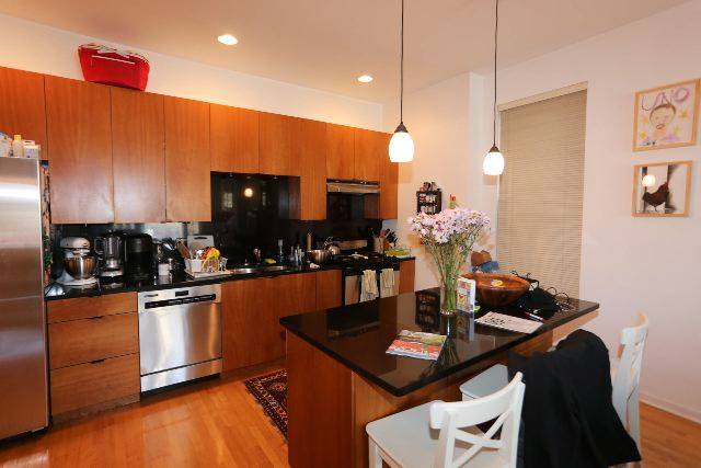 Apartment for rent at 1407 Wicker Park #4, Chicago, IL 60622