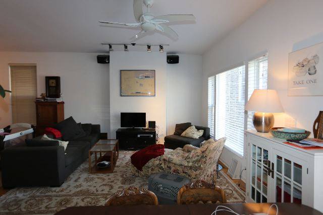Apartment for rent at 1407 Wicker Park #4, Chicago, IL 60622