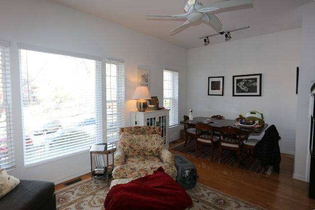 Apartment for rent at 1407 Wicker Park #4, Chicago, IL 60622