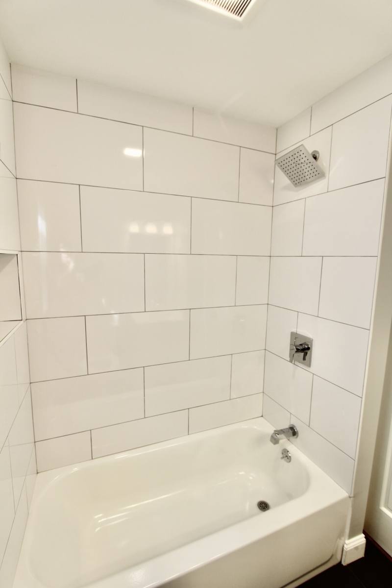 Apartment for rent at 55 Estes St #1, Lynn, MA 01902
