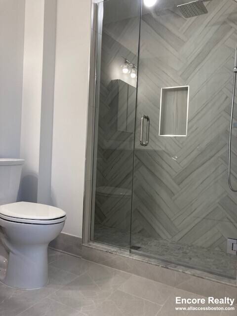 Apartment for rent at 50 Hichborn St #501, Brighton, MA 02135