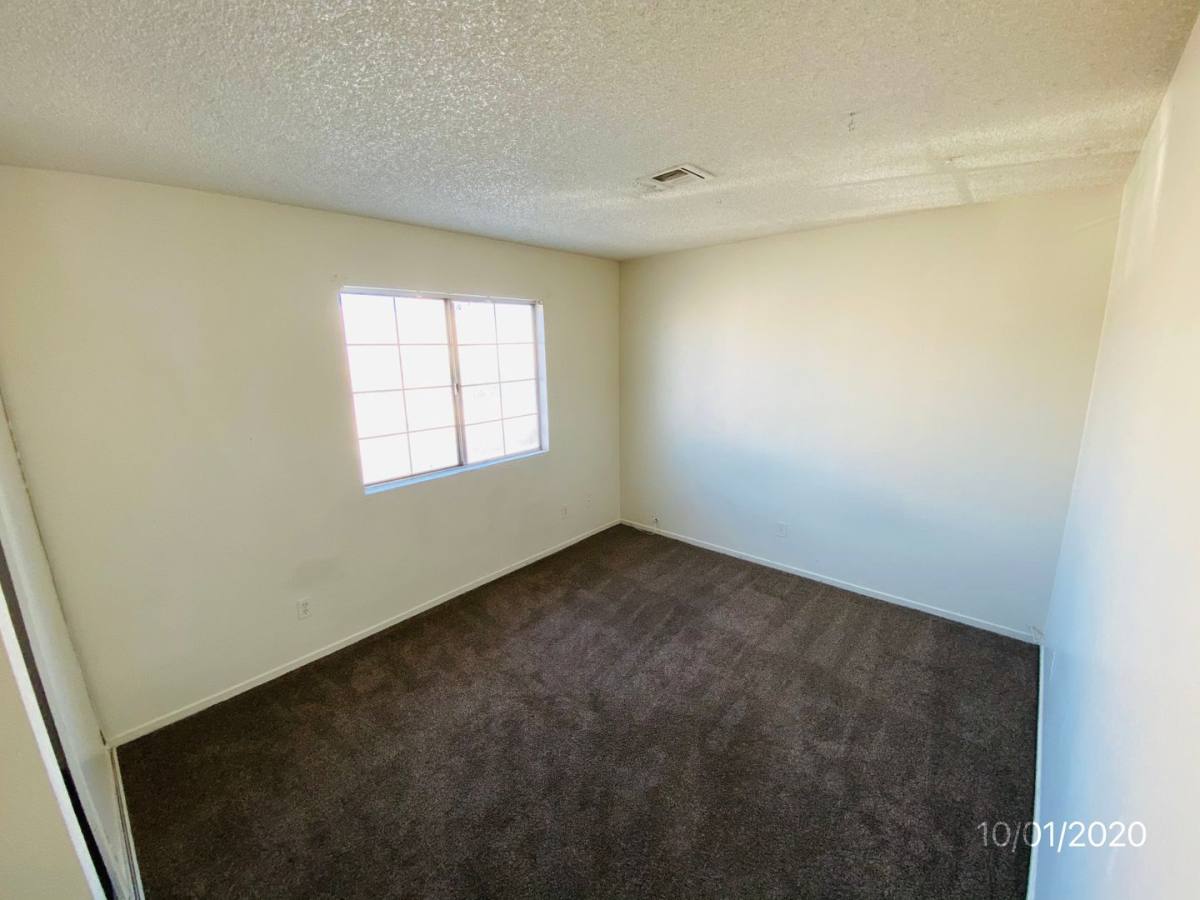 Apartment for rent at 917 Bridgewater St, Las Vegas, NV 89110