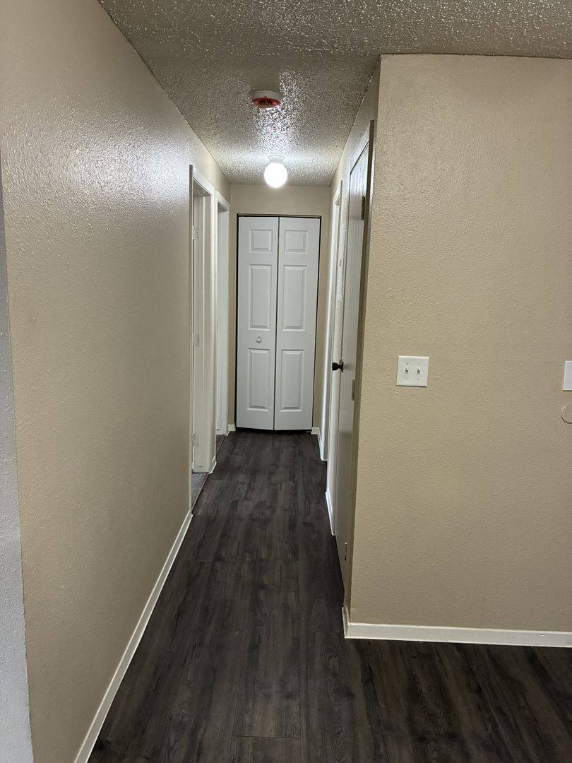 Apartment for rent at 2706, 2802, & 2820 17th Ave W, Williston, ND 58801
