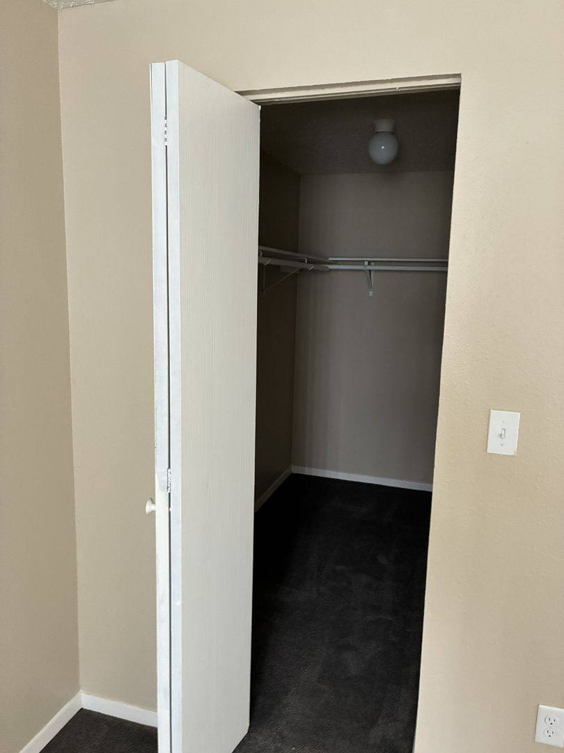 Apartment for rent at 2706, 2802, & 2820 17th Ave W, Williston, ND 58801