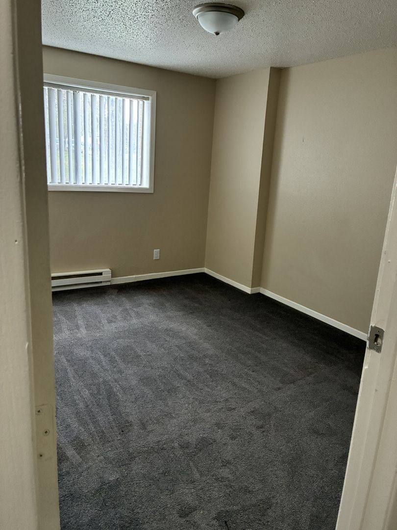 Apartment for rent at 2706, 2802, & 2820 17th Ave W, Williston, ND 58801