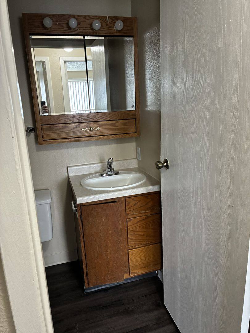 Apartment for rent at 2706, 2802, & 2820 17th Ave W, Williston, ND 58801