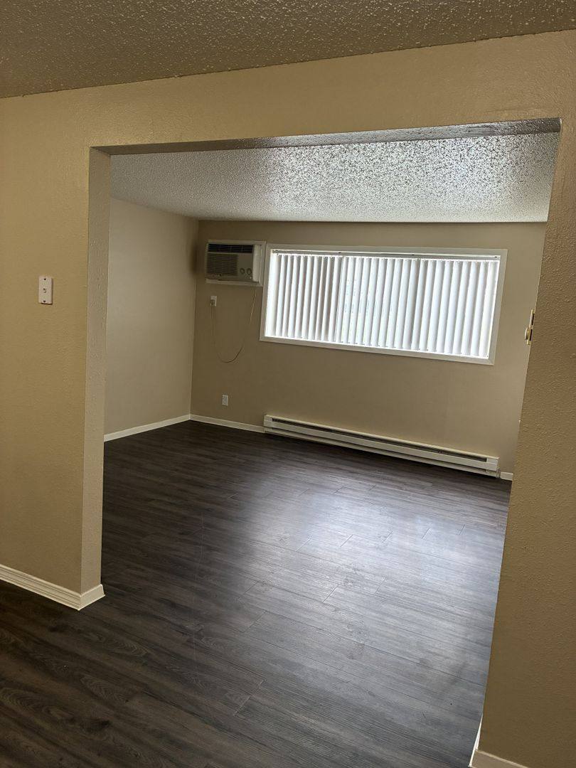 Apartment for rent at 2706, 2802, & 2820 17th Ave W, Williston, ND 58801