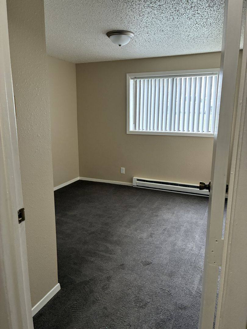 Apartment for rent at 2706, 2802, & 2820 17th Ave W, Williston, ND 58801