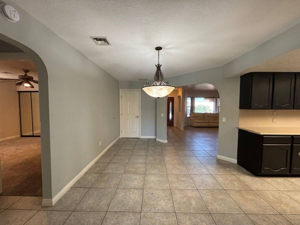 House for rent at 2323 Daytona Loop, Lake Havasu City, AZ 86403