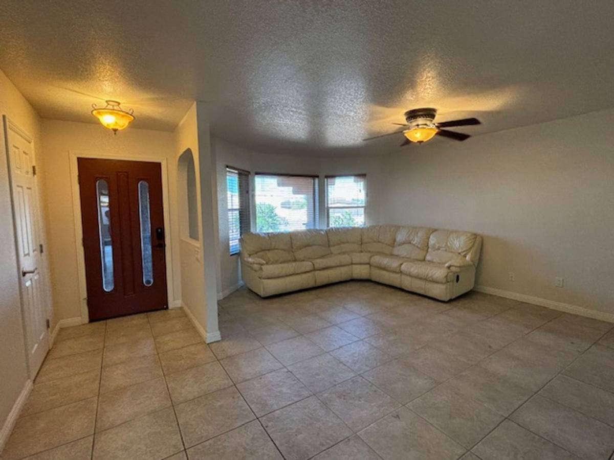 House for rent at 2323 Daytona Loop, Lake Havasu City, AZ 86403