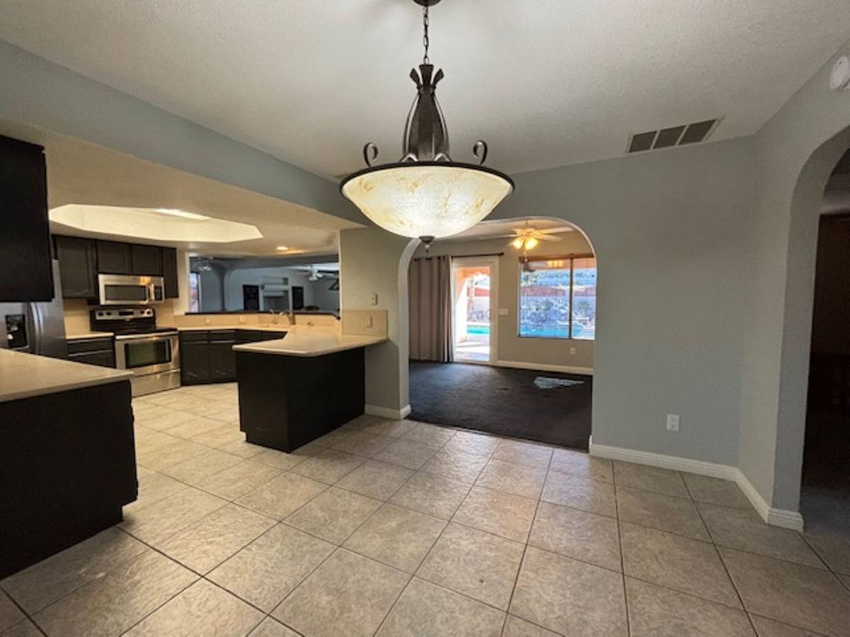 House for rent at 2323 Daytona Loop, Lake Havasu City, AZ 86403