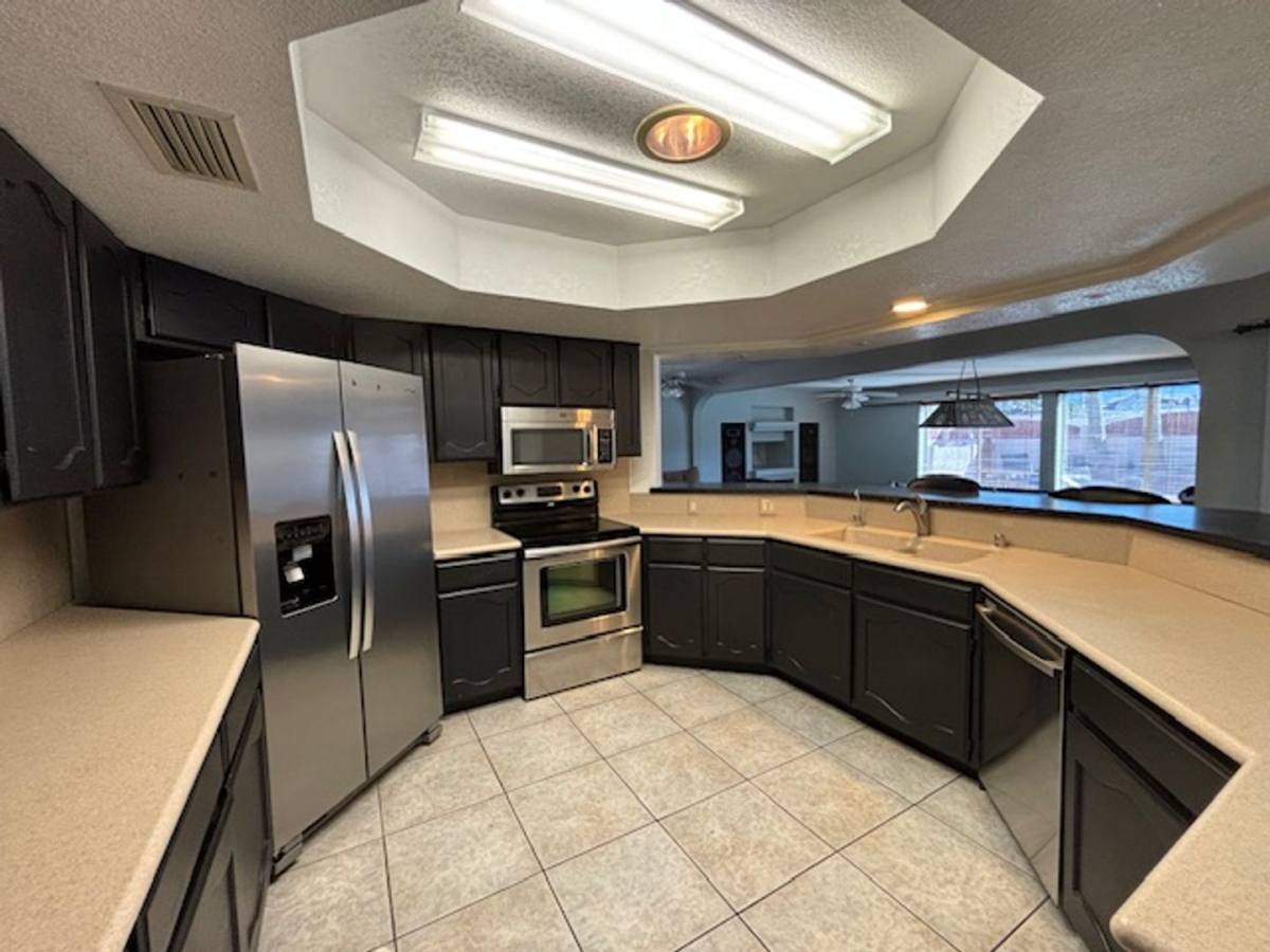 House for rent at 2323 Daytona Loop, Lake Havasu City, AZ 86403