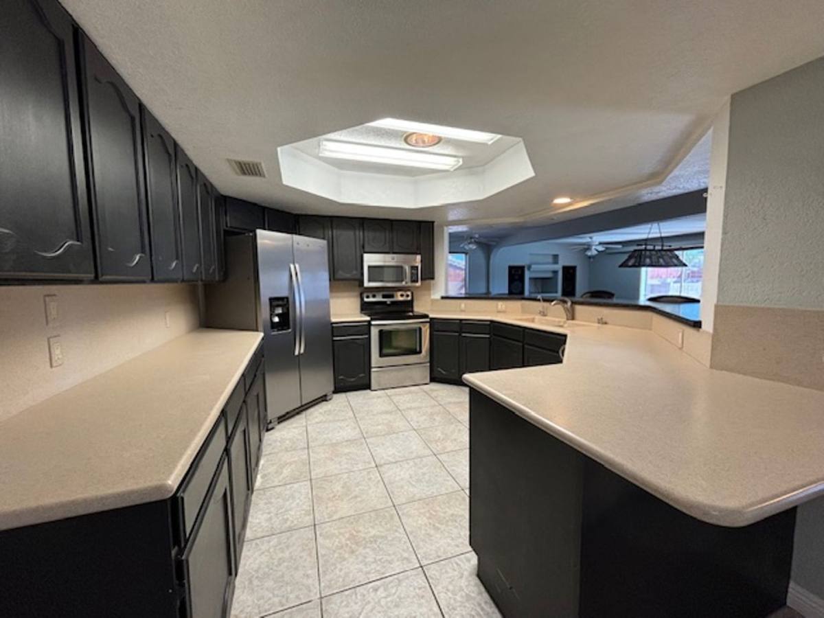 House for rent at 2323 Daytona Loop, Lake Havasu City, AZ 86403