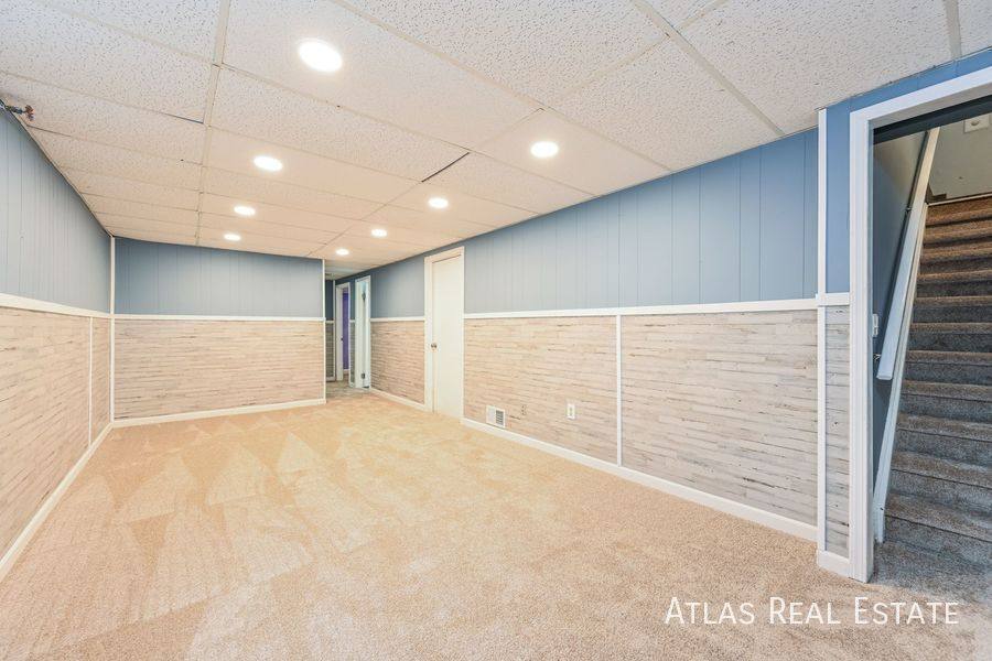 House for rent at 16729 E Layton Ave, Aurora, CO 80015