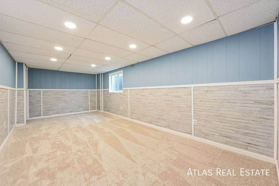 House for rent at 16729 E Layton Ave, Aurora, CO 80015