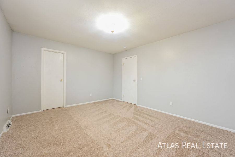 House for rent at 16729 E Layton Ave, Aurora, CO 80015