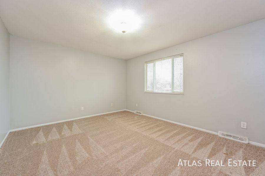 House for rent at 16729 E Layton Ave, Aurora, CO 80015