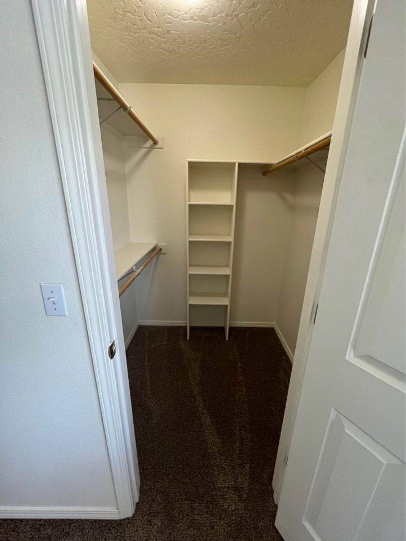 Apartment for rent at 2308 Sunnybrook Dr #304, Nampa, ID 83686