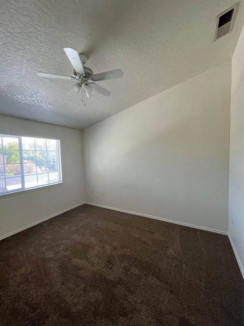 Apartment for rent at 2308 Sunnybrook Dr #304, Nampa, ID 83686