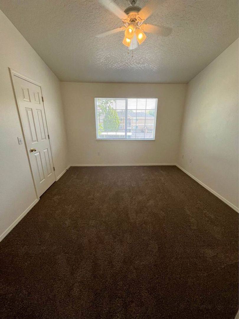Apartment for rent at 2308 Sunnybrook Dr #304, Nampa, ID 83686
