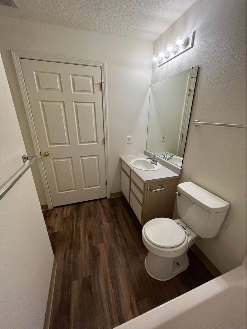 Apartment for rent at 2308 Sunnybrook Dr #304, Nampa, ID 83686