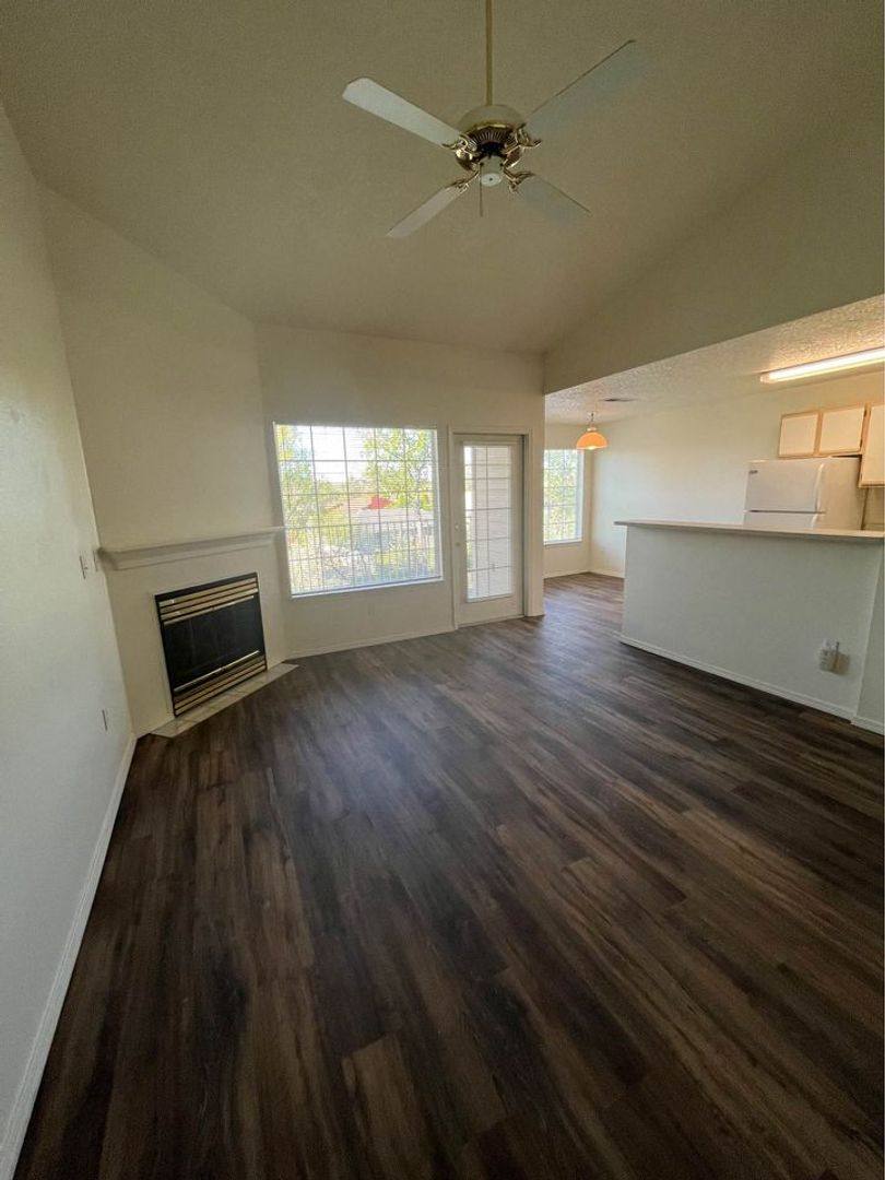 Apartment for rent at 2308 Sunnybrook Dr #304, Nampa, ID 83686
