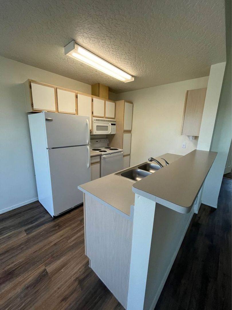 Apartment for rent at 2308 Sunnybrook Dr #304, Nampa, ID 83686