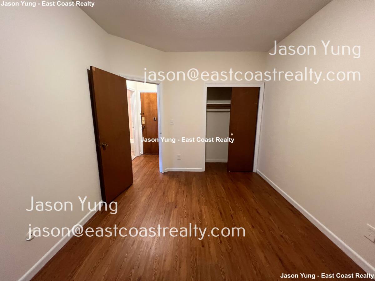 Apartment for rent at 40-82 S Huntington Ave #4, Jamaica Plain, MA 02130