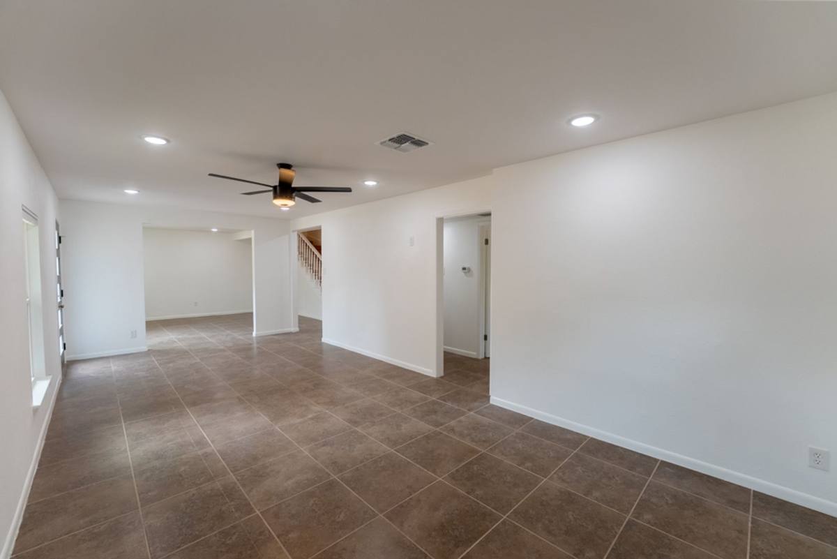 House for rent at 1307 Berkshire Dr, Austin, TX 78723