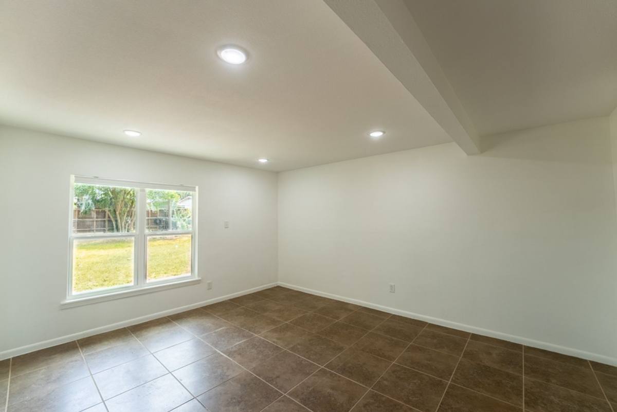 House for rent at 1307 Berkshire Dr, Austin, TX 78723