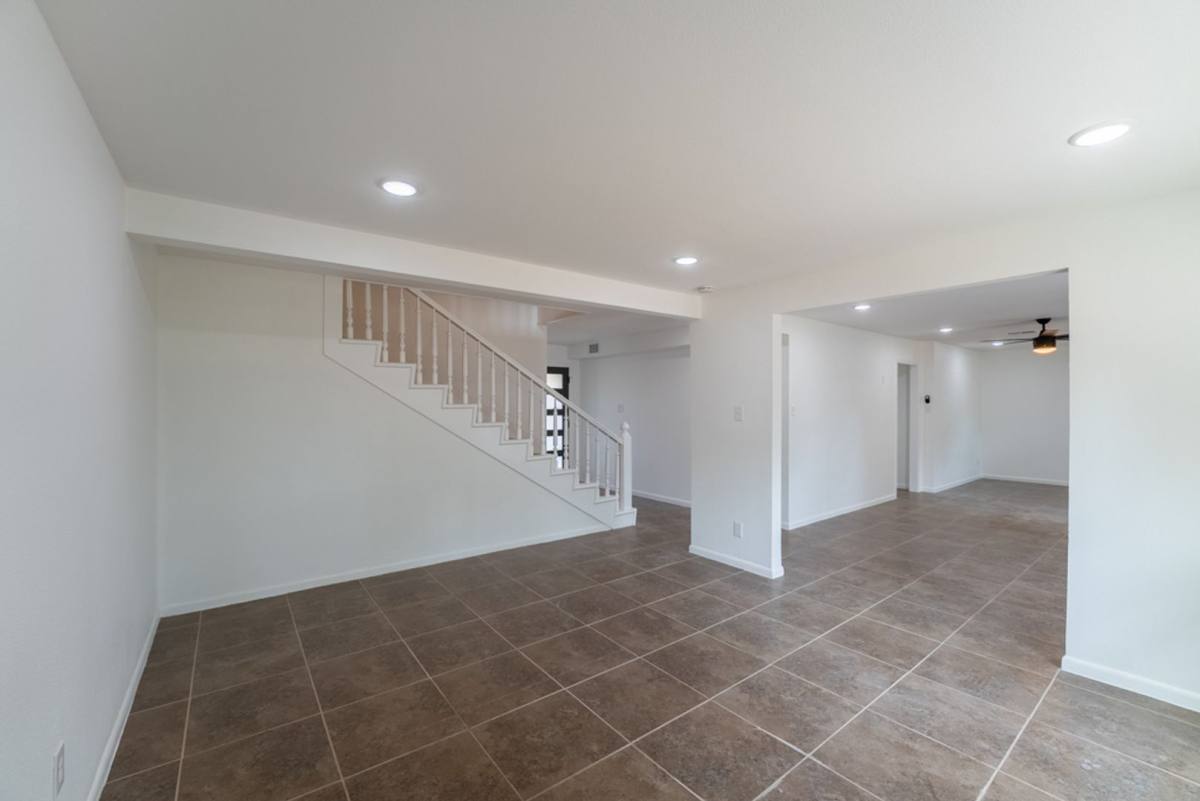 House for rent at 1307 Berkshire Dr, Austin, TX 78723