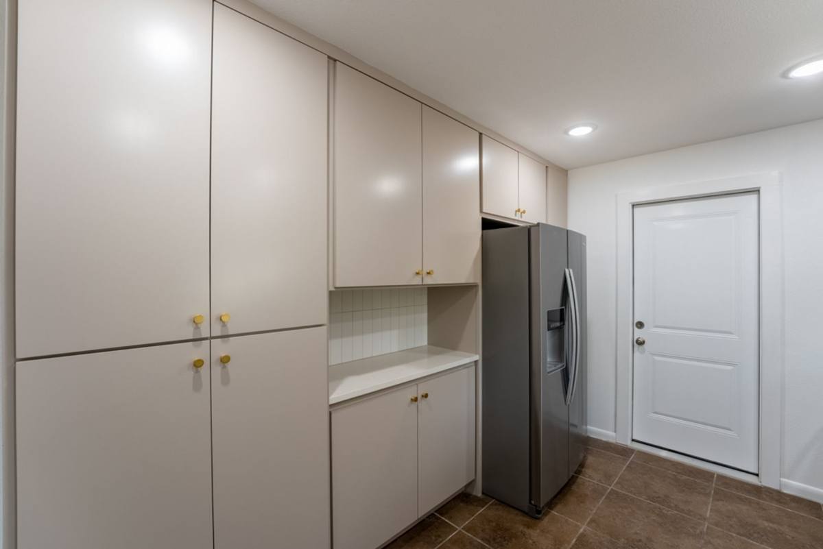 House for rent at 1307 Berkshire Dr, Austin, TX 78723