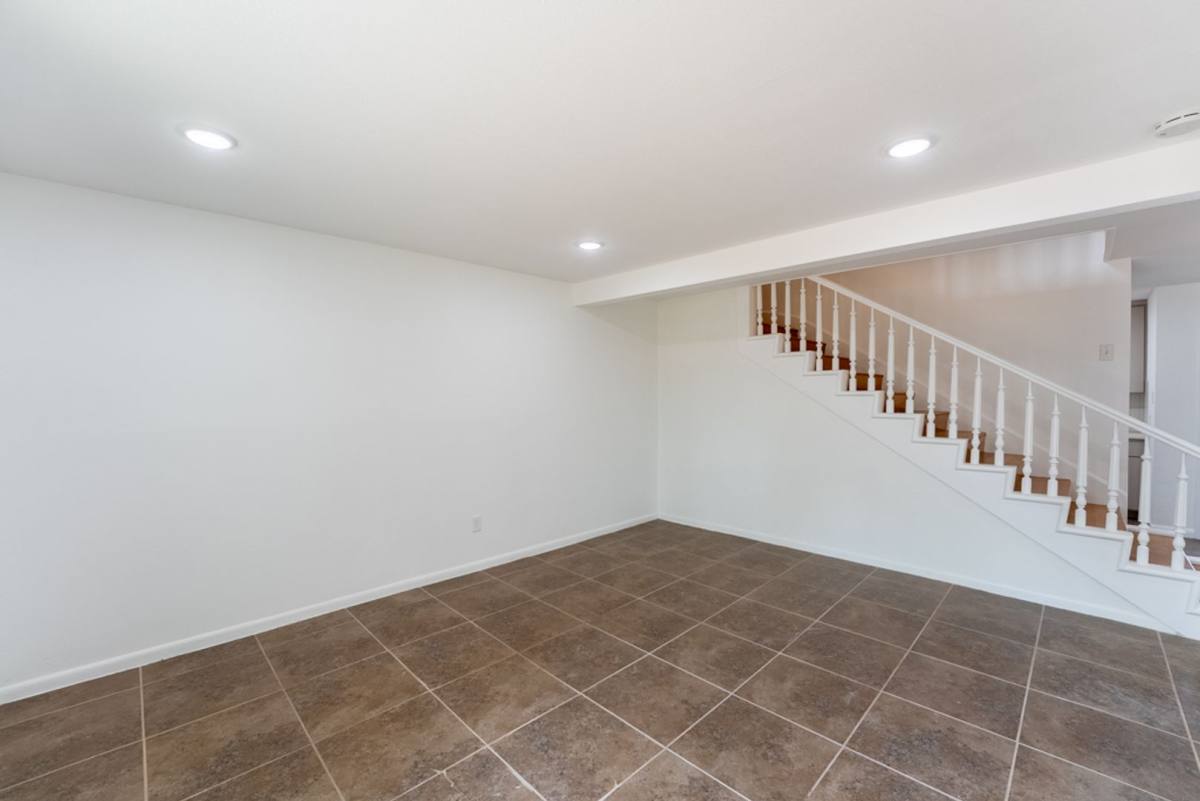 House for rent at 1307 Berkshire Dr, Austin, TX 78723