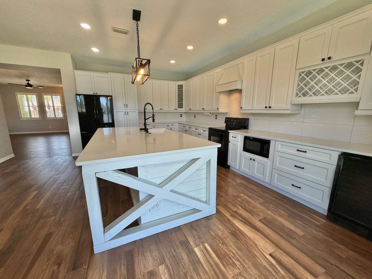 House for rent at 1453 Santa Anna St SE, Palm Bay, FL 32909