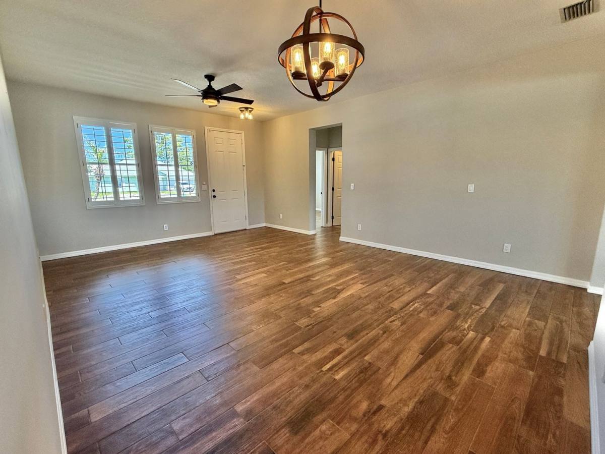 House for rent at 1453 Santa Anna St SE, Palm Bay, FL 32909