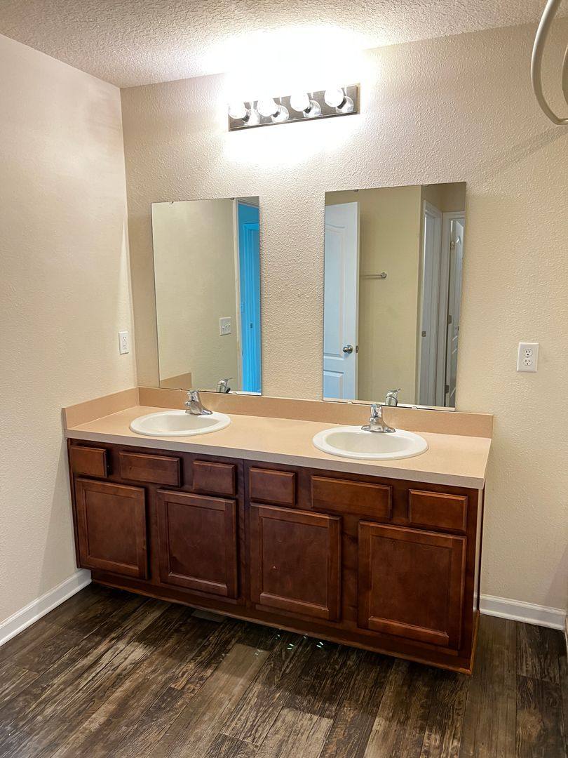 House for rent at 232 Brooklet Circle, Saint Marys, GA 31558