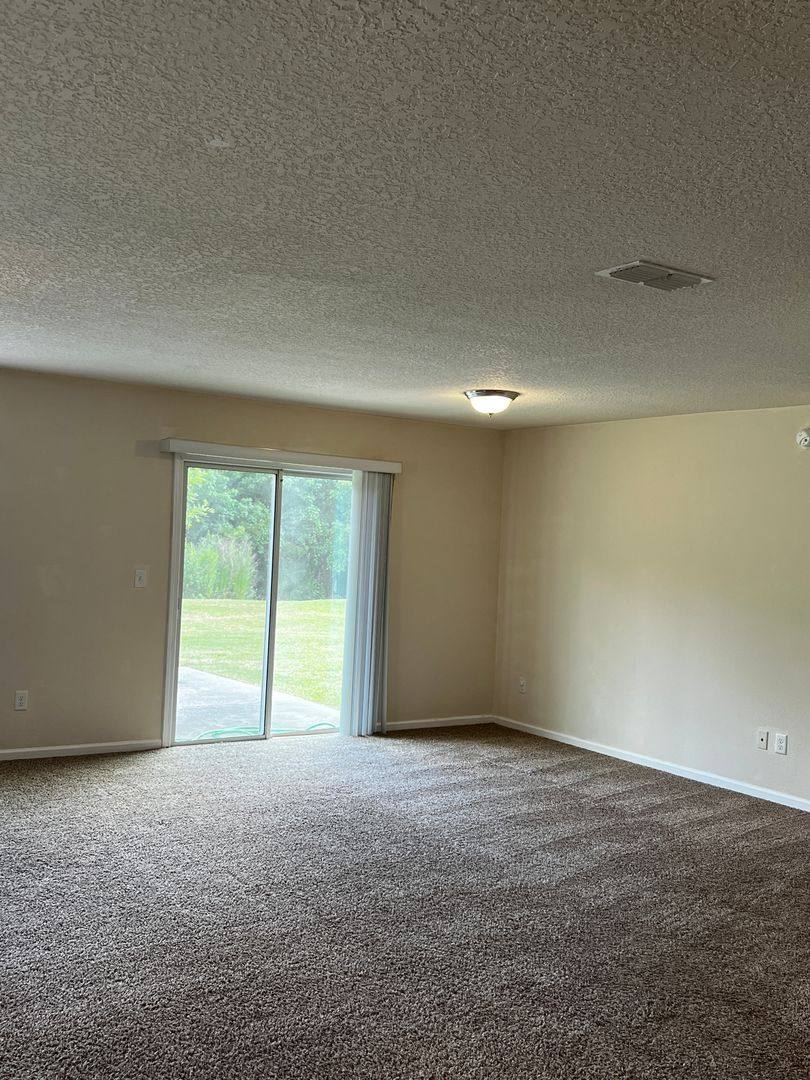 House for rent at 232 Brooklet Circle, Saint Marys, GA 31558