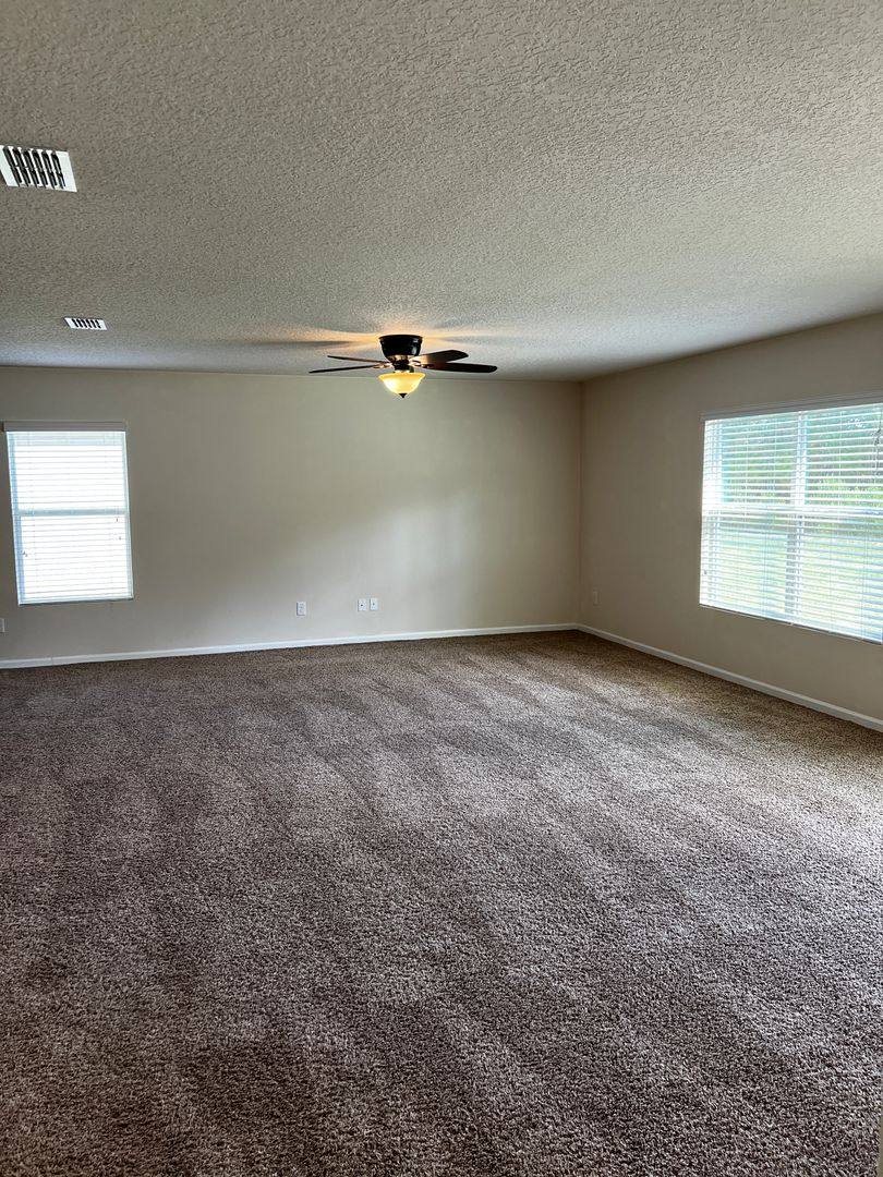 House for rent at 232 Brooklet Circle, Saint Marys, GA 31558
