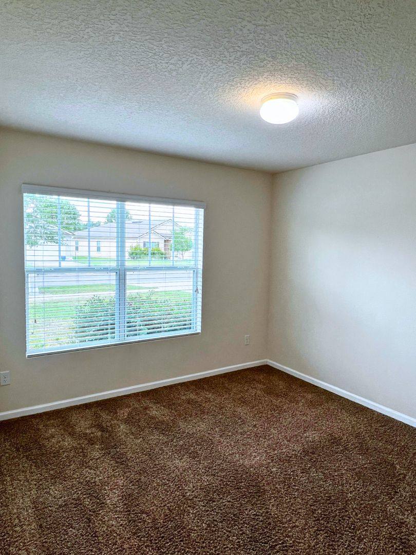 House for rent at 232 Brooklet Circle, Saint Marys, GA 31558
