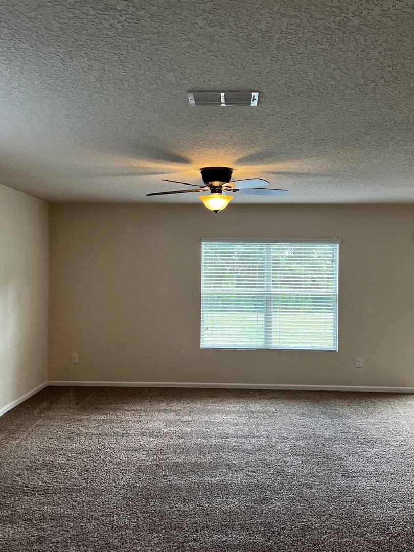 House for rent at 232 Brooklet Circle, Saint Marys, GA 31558